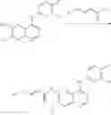 Fig. 552 - EGFR proteolysis targeting chimeric molecules and associated methods of use