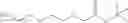Fig. 554 - EGFR proteolysis targeting chimeric molecules and associated methods of use
