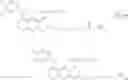 Fig. 565 - EGFR proteolysis targeting chimeric molecules and associated methods of use