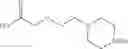 Fig. 586 - EGFR proteolysis targeting chimeric molecules and associated methods of use
