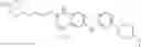 Fig. 587 - EGFR proteolysis targeting chimeric molecules and associated methods of use