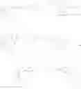 Fig. 593 - EGFR proteolysis targeting chimeric molecules and associated methods of use