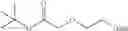 Fig. 596 - EGFR proteolysis targeting chimeric molecules and associated methods of use