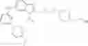 Fig. 601 - EGFR proteolysis targeting chimeric molecules and associated methods of use