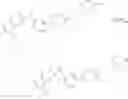 Fig. 613 - EGFR proteolysis targeting chimeric molecules and associated methods of use