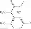 Fig. 618 - EGFR proteolysis targeting chimeric molecules and associated methods of use