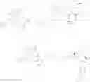 Fig. 628 - EGFR proteolysis targeting chimeric molecules and associated methods of use