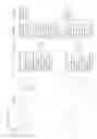 Fig. 64 - EGFR proteolysis targeting chimeric molecules and associated methods of use