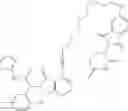 Fig. 640 - EGFR proteolysis targeting chimeric molecules and associated methods of use