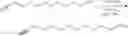 Fig. 643 - EGFR proteolysis targeting chimeric molecules and associated methods of use