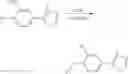 Fig. 682 - EGFR proteolysis targeting chimeric molecules and associated methods of use