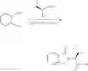 Fig. 683 - EGFR proteolysis targeting chimeric molecules and associated methods of use