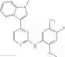 Fig. 697 - EGFR proteolysis targeting chimeric molecules and associated methods of use