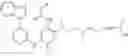 Fig. 702 - EGFR proteolysis targeting chimeric molecules and associated methods of use