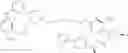 Fig. 704 - EGFR proteolysis targeting chimeric molecules and associated methods of use