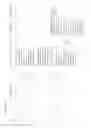 Fig. 71 - EGFR proteolysis targeting chimeric molecules and associated methods of use