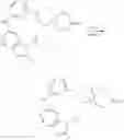 Fig. 715 - EGFR proteolysis targeting chimeric molecules and associated methods of use