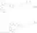 Fig. 717 - EGFR proteolysis targeting chimeric molecules and associated methods of use