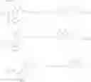 Fig. 720 - EGFR proteolysis targeting chimeric molecules and associated methods of use