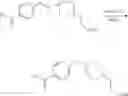 Fig. 726 - EGFR proteolysis targeting chimeric molecules and associated methods of use
