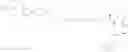 Fig. 734 - EGFR proteolysis targeting chimeric molecules and associated methods of use