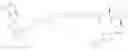 Fig. 737 - EGFR proteolysis targeting chimeric molecules and associated methods of use