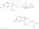 Fig. 744 - EGFR proteolysis targeting chimeric molecules and associated methods of use