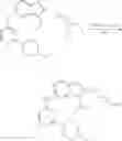 Fig. 746 - EGFR proteolysis targeting chimeric molecules and associated methods of use