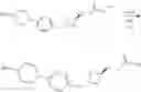 Fig. 757 - EGFR proteolysis targeting chimeric molecules and associated methods of use