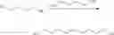 Fig. 766 - EGFR proteolysis targeting chimeric molecules and associated methods of use