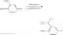 Fig. 769 - EGFR proteolysis targeting chimeric molecules and associated methods of use