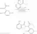 Fig. 771 - EGFR proteolysis targeting chimeric molecules and associated methods of use