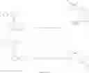 Fig. 786 - EGFR proteolysis targeting chimeric molecules and associated methods of use