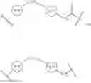 Fig. 792 - EGFR proteolysis targeting chimeric molecules and associated methods of use
