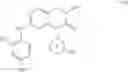Fig. 804 - EGFR proteolysis targeting chimeric molecules and associated methods of use