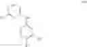 Fig. 810 - EGFR proteolysis targeting chimeric molecules and associated methods of use