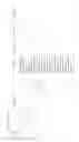 Fig. 82 - EGFR proteolysis targeting chimeric molecules and associated methods of use
