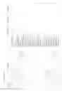 Fig. 83 - EGFR proteolysis targeting chimeric molecules and associated methods of use