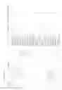 Fig. 85 - EGFR proteolysis targeting chimeric molecules and associated methods of use