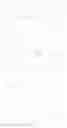 Fig. 876 - EGFR proteolysis targeting chimeric molecules and associated methods of use