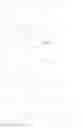 Fig. 877 - EGFR proteolysis targeting chimeric molecules and associated methods of use