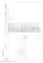 Fig. 89 - EGFR proteolysis targeting chimeric molecules and associated methods of use