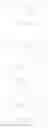 Fig. 892 - EGFR proteolysis targeting chimeric molecules and associated methods of use