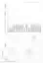 Fig. 90 - EGFR proteolysis targeting chimeric molecules and associated methods of use