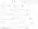 Fig. 910 - EGFR proteolysis targeting chimeric molecules and associated methods of use