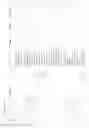 Fig. 95 - EGFR proteolysis targeting chimeric molecules and associated methods of use