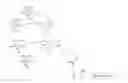 Fig. 04 - ß2GPI GENE EXPRESSION-SUPPRESSING NUCLEIC ACID CONJUGATE