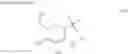 Fig. 26 - ß2GPI GENE EXPRESSION-SUPPRESSING NUCLEIC ACID CONJUGATE