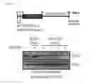 Fig. 12 - Gene/carrier complex for preventing or treating inflammatory diseases