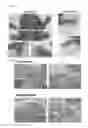 Fig. 30 - Gene/carrier complex for preventing or treating inflammatory diseases